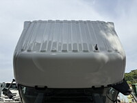UD TRUCKS Quon Aluminum Wing 2PG-CD5CA 2019 391,000km_36