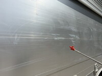 UD TRUCKS Quon Aluminum Wing 2PG-CD5CA 2019 391,000km_38
