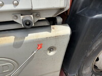 UD TRUCKS Quon Aluminum Wing 2PG-CD5CA 2019 391,000km_39