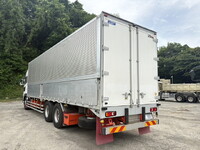 UD TRUCKS Quon Aluminum Wing 2PG-CD5CA 2019 391,000km_4