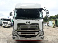 UD TRUCKS Quon Aluminum Wing 2PG-CD5CA 2019 391,000km_5