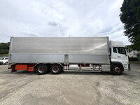 UD TRUCKS Quon Aluminum Wing 2PG-CD5CA 2019 391,000km_8