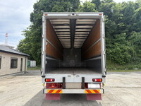 UD TRUCKS Quon Aluminum Wing 2PG-CD5CA 2019 391,000km_9