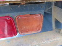 Others Others Marine Container Trailer KFKGG340W 2018 0km_13