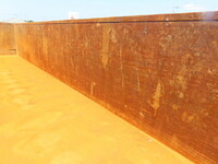 Others Others Marine Container Trailer KFKGG340W 2018 0km_23