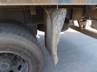Others Others Marine Container Trailer KFKGG340W 2018 0km_27