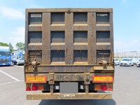 Others Others Marine Container Trailer KFKGG340W 2018 0km_2