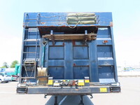 Others Others Marine Container Trailer KFKGG340W 2018 0km_5