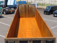 Others Others Marine Container Trailer KFKGG340W 2018 0km_6