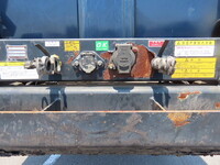 Others Others Marine Container Trailer KFKGG340W 2018 0km_7