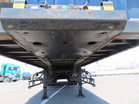 Others Others Marine Container Trailer KFKGG340W 2018 0km_8