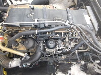 MITSUBISHI FUSO Super Great Dump 2PG-FV70HX 2019 369,721km_20