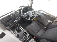 MITSUBISHI FUSO Super Great Dump 2PG-FV70HX 2019 369,721km_25