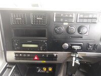 MITSUBISHI FUSO Super Great Dump 2PG-FV70HX 2019 369,721km_27