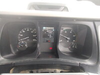 MITSUBISHI FUSO Super Great Dump 2PG-FV70HX 2019 369,721km_29