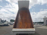 MITSUBISHI FUSO Super Great Dump 2PG-FV70HX 2019 369,721km_8