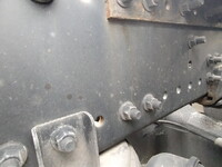 HINO Profia Trailer Head 2DG-SH1EEGG 2022 584,686km_10