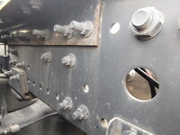 HINO Profia Trailer Head 2DG-SH1EEGG 2022 584,686km_11