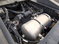 HINO Profia Trailer Head 2DG-SH1EEGG 2022 584,686km_12
