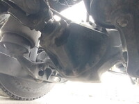 HINO Profia Trailer Head 2DG-SH1EEGG 2022 584,686km_13
