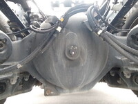 HINO Profia Trailer Head 2DG-SH1EEGG 2022 584,686km_14