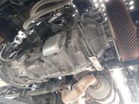 HINO Profia Trailer Head 2DG-SH1EEGG 2022 584,686km_15