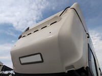 HINO Profia Trailer Head 2DG-SH1EEGG 2022 584,686km_16
