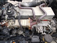 HINO Profia Trailer Head 2DG-SH1EEGG 2022 584,686km_17