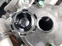 HINO Profia Trailer Head 2DG-SH1EEGG 2022 584,686km_19