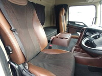 HINO Profia Trailer Head 2DG-SH1EEGG 2022 584,686km_21