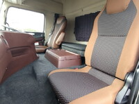 HINO Profia Trailer Head 2DG-SH1EEGG 2022 584,686km_22