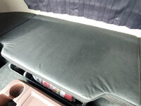 HINO Profia Trailer Head 2DG-SH1EEGG 2022 584,686km_23