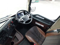 HINO Profia Trailer Head 2DG-SH1EEGG 2022 584,686km_24