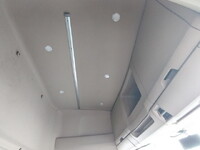 HINO Profia Trailer Head 2DG-SH1EEGG 2022 584,686km_25
