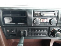 HINO Profia Trailer Head 2DG-SH1EEGG 2022 584,686km_26