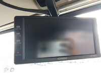 HINO Profia Trailer Head 2DG-SH1EEGG 2022 584,686km_27