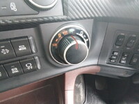 HINO Profia Trailer Head 2DG-SH1EEGG 2022 584,686km_28