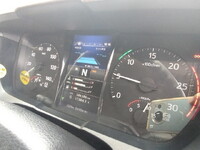 HINO Profia Trailer Head 2DG-SH1EEGG 2022 584,686km_29