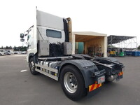 HINO Profia Trailer Head 2DG-SH1EEGG 2022 584,686km_2