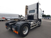 HINO Profia Trailer Head 2DG-SH1EEGG 2022 584,686km_4
