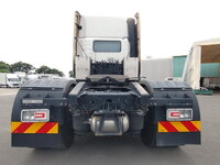 HINO Profia Trailer Head 2DG-SH1EEGG 2022 584,686km_5