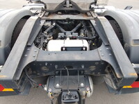 HINO Profia Trailer Head 2DG-SH1EEGG 2022 584,686km_6