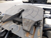 HINO Profia Trailer Head 2DG-SH1EEGG 2022 584,686km_7