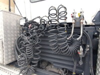 HINO Profia Trailer Head 2DG-SH1EEGG 2022 584,686km_8