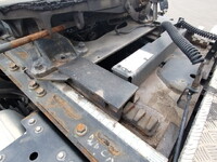 HINO Profia Trailer Head 2DG-SH1EEGG 2022 584,686km_9
