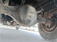 ISUZU Forward Flat Body SPG-FSR90S2 2015 493,417km_10