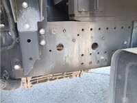 ISUZU Forward Flat Body SPG-FSR90S2 2015 493,417km_11