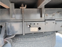ISUZU Forward Flat Body SPG-FSR90S2 2015 493,417km_12