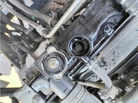 ISUZU Forward Flat Body SPG-FSR90S2 2015 493,417km_16