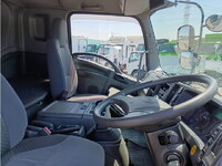 ISUZU Forward Flat Body SPG-FSR90S2 2015 493,417km_19